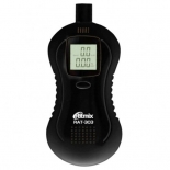 алкотестер Ritmix RAT-303 (персональный)