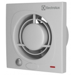 вентилятор бытовой Electrolux EAFV-100 (накладной)