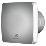 вентилятор бытовой Electrolux EAFA-120T (накладной)