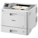 принтер лазерный цветной Brother HL-L9310CDW (настольный)