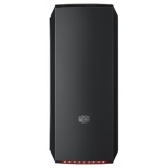 корпус компьютерный Cooler Master MasterCase MC600P (MCM-M600P-KG5N-S00) без БП, черный