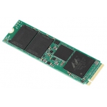 жесткий диск SSD Plextor PX-256M9PeGN 256 Gb, M.2 2280