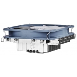 кулер Deepcool Gabriel Soc-1150/AM3+/FM2 100W