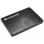 жесткий диск SSD Transcend TS32GSSD340K 32 Gb, Sata 3, 2.5