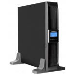 источник бесперебойного питания Ippon Smart Winner 1500 New Edition