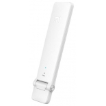 ретранслятор (репитер) Усилитель сигнала Xiaomi Mi Wi-Fi Amplifier 2