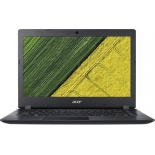 Ноутбук Acer Aspire A515-41G-T35F