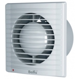 вентилятор бытовой Ballu Green Energy GE-100 4