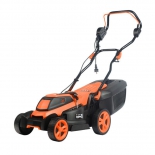 газонокосилка Patriot PT 1634E (электрическая)