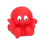 товар для детей Lubby Светящийся осьминожек (игрушка для купания)