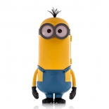 товар для детей Фигура Big Figures Миньон Кевин, 50 см
