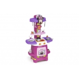 товар для детей Игровая кухня Minnie