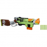 товар для детей Hasbro nerf зомби страйк слингфайр, многоцветный