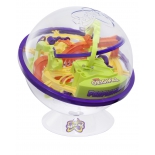 головоломка Spin Master Perplexus Original