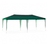 тент садовый Green Glade 1057 зеленый