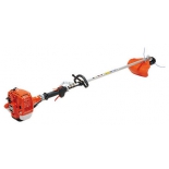 газонокосилка Echo SRM-330ES (триммер)