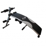 скамья Sport Elit SE-510 для пресса