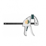 инструмент ручной Струбцина Kraftool Expert EcoKraft, 32228-15, (150/350 мм, 200 кгс)