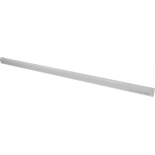 светильник потолочный Эра LED-02-12W-4000-MS-W, белый