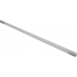 светильник потолочный Эра LED-02-16W-4000-MS-W, белый