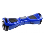 гироскутер Hoverbot K3, темно-синий