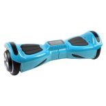 гироскутер Hoverbot K3, коралловый