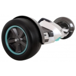 гироскутер Hoverbot B-13 Premium, черный