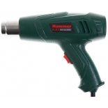фен технический Hammer Flex HG2000LE (378204)