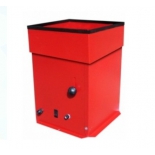 зернодробилка Нива ИЗ-05 (1,1 кВт, 8 л, 250 кг/час)