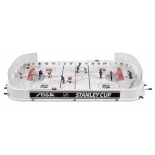 настольная игра Хоккей Stiga Stanley Cup (цветной)