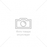 кусторез Gardena THS Li-18/42 (08881-55.000.00)
