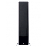 акустическая система Yamaha NS-777 (1 колонка), черный ясень