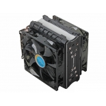 кулер Ice Hammer IH-4600 Socket FM2/115x
