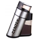 кофемолка Centek CT-1359 (250 Вт)