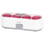 йогуртница Galaxy GL2696 (4шт)
