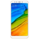 смартфон Xiaomi Redmi 5 5.7