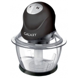 измельчитель продуктов Galaxy GL2351, (300 Вт)