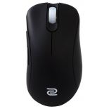 мышь Zowie Gear EC2-A, черная