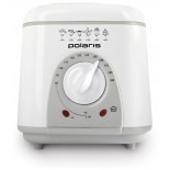фритюрница Polaris POF 1002 (пластик)