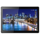планшет Digma CITI 1508 4G LTE 3/64Gb 10.1