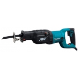 пила сабельная Makita JR3070CT (ручная)