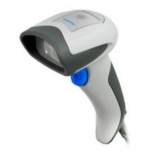 сканер Datalogic QuickScan QD2430, белый