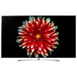телевизор LG OLED55B7V (54.6'')