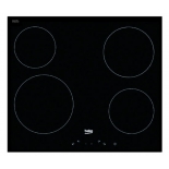 Варочная поверхность Beko HIC 64401