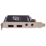tv-тюнер AVerMedia Technologies Live Gamer HD