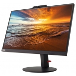 монитор Lenovo ThinkVision T24v-10 (VIOP) 23,8