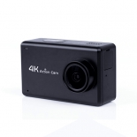 экшн-камера Nello ActionCam OnReal B1 черная