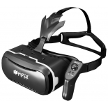 VR-очки HiperPower VRQ+