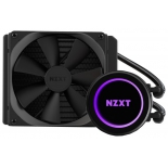 кулер NZXT Kraken X42 RTL RL-KRX42-02