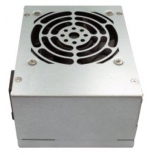 блок питания Sea Sonic Electronics SSP-300SFG Active PFC (300 W, 80 mm fan, 80+ gold)